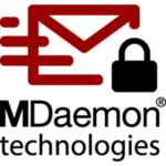 MDaemon Email Server logo